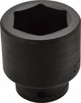 Stanley Proto 41 Mm Impact Socket 6 Point Hex 3/4" Drive J 07541m Made In Usa. Fixed Price $28.99.