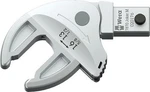 Wera Tools 5020176001 7870 Joker M Self Adjust Head 13-16mm, 1ea. Fixed Price $82.52.