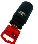 Tengtools 3/4" Drive 33mm Deep Impact Socket 6-point 940633-c / 114890601. Fixed Price $34.99.
