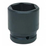 New Snap-on Tools Jhw7m670williams 1 Drive Short Socket. Fixed Price $531.26.