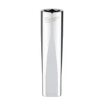 Milwaukee Tool 45-34-9094 3/8 In. Drive 11mm Metric 6-point Deep Socket. Fixed Price $6.59.