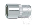 Hazet Hexagonal Socket Wrench 1/4 8. Fixed Price $35.41.