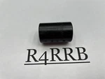 Snap-on Tools Usa New 3/8" Drive 3/4" Sae 6pt Semi Deep Impact Socket Imfs24. Fixed Price $39.95.
