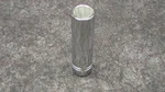 Armstrong 12-320 1/2" Dr X 5/8" Deep Socket 12 Point Chrome (bn129). Fixed Price $9.99.