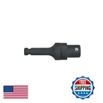 Klein Tools Nrhda Adapter For Nrhd 7/16-inch Hex Quick-change Rust. Fixed Price $76.81.