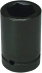 Wright Tool 89-33mm 33mm 1" Drive 6 Point Deep Metric Impact Socket Usa Warranty. Fixed Price $59.95.