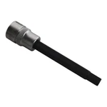 New Sonic 8249007 Bit Socket 3/8'' Hex 90mml 7mm Tool. Fixed Price $19.99.