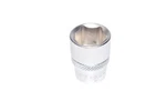 New Sonic 22516 3/8'' Drive Flank Socket 6pt. 16mm. Fixed Price $22.98.