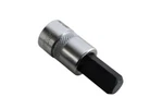 New Sonic 8244810 Bit Socket 3/8'' Hex 10mm. Fixed Price $24.99.