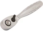 Dewalt Dwmt81096 1/4" Pear Head Ratchet Chrome Brand New Fast Shipping!. Fixed Price $19.99.