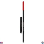 Craftsman Cmmt98279 Serpentine Belt Tool Kit - Essential Automotive Repair Set!. Fixed Price $41.53.