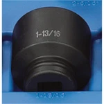Grey Pneumatic 3/4" Drive X 1-13/16" Standard Socket 3058r. Fixed Price $34.71.