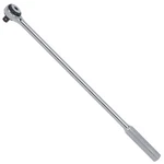 Proto J5454f Hand Ratchet, 15 In, Chrome, 1/2 In 19c370. Fixed Price $152.81.