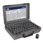 Otc 5900a-plus Case Of 6 Otc5900a-plus. Fixed Price $885.06.