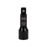 Klein Tools 66078 Flip Socket Adapter,impact Drive,3" L 806fe8. Fixed Price $15.64.