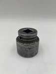 Snap-on Imd482 1-1/2". Fixed Price $41.99.