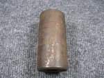 Proto J7332s Socket Deep Impact 1" 8pt 1/2dr Coo=us. Fixed Price $5.00.