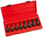 Sunex 2748 1/2-inch Drive Sae Universal Hex Bit Driver Impact Socket. Fixed Price $227.00.