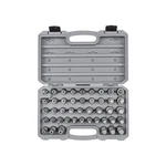 Tekton Shb92304 Bit Socket Set. Fixed Price $200.00.