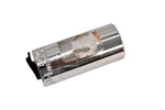 Craftsman Cmmt47532 Socket 1/2in Drive 1-1/16in Sae Deep Chrome Steel Silver. Fixed Price $12.49.