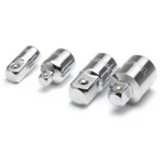 Titan 32973 4pc Socket Adapter Set. Fixed Price $16.97.