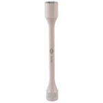 American Forge & Foundry Torque Limiting Socket - 1/2" Drive 19mm (3/4") 10. Fixed Price $26.89.
