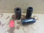 Allen (apex) Usa 3/4 Drive 6 Point 1 Pc Impact 3/4'' Deep Socket #36164 Nos. Fixed Price $12.00.