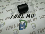 Snap-on Tools Usa New 3/8" Drive 6pt Sae 13/16 Shallow Impact Socket Imf260. Fixed Price $38.95.