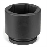 Grey Pneumatic 4030r 1" Drive X 15/16" Standard. Fixed Price $31.84.