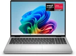 16 Laptop Dc16256-16.0-inch 16:10 2k Touchscreen Display, Amd Ryzen Ai 7 350 Pro. Fixed Price $1332.99.