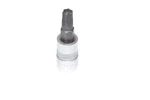 New Sonic 8163730 1/4'' Drive Tx Bit Socket T30. Fixed Price $17.98.
