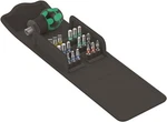 Wera Kraftform Kompakt Stubby 1 Screwdriver Set 19 Piece 05057471001. Fixed Price $59.17.