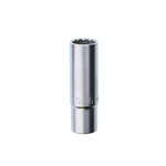 Wiha 33789 12 Point - 3/8" Drive Deep Socket 9/16". Fixed Price $20.56.