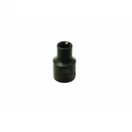 Cta 9654 Manufacturing Torx Plus Socket - Ep10. Fixed Price $16.28.