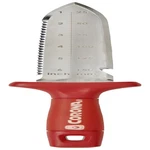 Corona Tools Ct15409 Hori Garden Knife Red. Fixed Price $36.54.