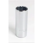 Stanley Proto J5030 3/8" Drive Deep Socket, 15/16", 12 Point. Fixed Price $19.86.
