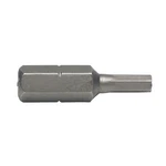 Apex 185-10x 9/64" Hex Size, 1" Overall Length, Insert Bit Type Socket. Fixed Price $3.49.