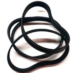 4pc Replace Drive Belt For Ryobi Ap10 Ap-12, Delta 22-546 22-540 Tp300 Planer. Fixed Price $26.99.
