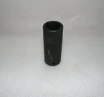 Armstrong Tools 20-232 1" Deep Impact Socket 1/2" Drive Black Oxide 6-point New. Fixed Price $34.99.