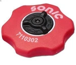 Reversible Ratchet Sonic. Fixed Price $40.56.