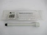 Mac Tools Wte1463-i 120 Ft-lbs 1/2" Drive Wheel Torque Extension-white. Fixed Price $75.00.