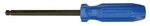 Alfa Tools Bd91104 1/16" X 2.5" Ball-hex Drivers. Fixed Price $6.98.