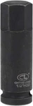 Uxcell 1/2" Drive X H22 (22mm) Impact Hex Bit Socket, Metric 3" Length,. Fixed Price $28.99.
