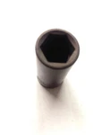 S-k Tools Impact Driver 8915 15mm 6pt. Sk Made In The Usa. Fixed Price $18.81.