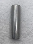 Vintage Craftsman 44417 13mm 12pt 3/8 Drive Deep Well Socket G Series Usa. Fixed Price $5.94.