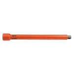 Apex Ug-ex-508-12 Impct Skt Extnsn,steel,urthn Cvrd 52az09. Fixed Price $193.63.