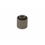 Suspension Control Arm Bushing Moog K202033. Fixed Price $15.05.