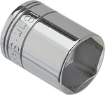 Sk Tools Usa 3/8-inch Drive - 18mm Standard 6-point Chrome One Size, 1. Fixed Price $26.83.