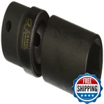 Sunex Tools - Soc 24mm 1/2d Imp Univ 6pt Dp Sun224umd. Fixed Price $40.33.