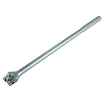 K-tool 23080 1/2" Drive Socket Breaker Bar With 17" Flex Handle. Fixed Price $23.24.
